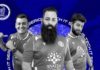Με τη δύναμη των TechItSerious η Ακαδημία Μπάσκετ της Νίκης Βόλου