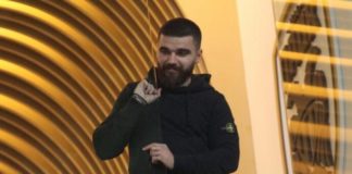 Μηνύσεις στα μέλη της ΕΕΑ καταθέτουν Γιώργος και Νίκος Σαββίδης!