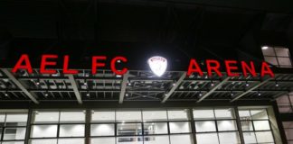 Βρέθηκε αγοραστής για τα δάνεια του Πηλαδάκη - Τι θα γίνει με το AEL FC ARENA
