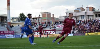 ΑΕΛ - ΝΙΚΗ με τον φακό του goalpost.gr (100+ pics)