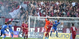 ΑΕΛ - ΝΙΚΗ με τον φακό του goalpost.gr (100+ pics)
