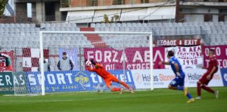 ΑΕΛ - ΝΙΚΗ με τον φακό του goalpost.gr (100+ pics)