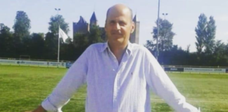SL2 | "Η απόφαση έχει παρθεί: Να στραγγαλίσουν τις ομάδες οικονομικά"