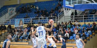 Β’ Εθνική – 3ος όμιλος: Αποτελέσματα 5ης αγωνιστικής – Βαθμολογία – Επόμενη