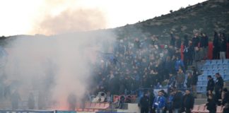 Νίκη Βόλου - Απόλλων Πόντου | Το φωτορεπορτάζ (100+ pics)