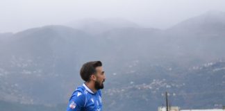 Νίκη Βόλου - Απόλλων Πόντου | Το φωτορεπορτάζ (100+ pics)