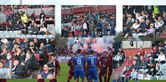 ΑΕΛ - ΝΙΚΗ με τον φακό του goalpost.gr (100+ pics)