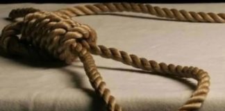 Σοκ στον Βόλο: Απαγχονίστηκε 54χρονος καθηγητής