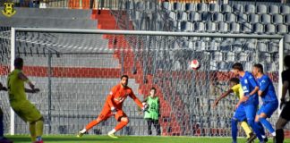 Αναγέννηση Καρδίτσας - Ηρακλής Λάρισας 2:0 | Τα γκολ της αναμέτρησης (video)