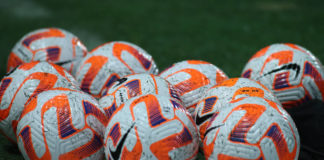 Super League1: Τέσσερις αναμετρήσεις για το "πρώτο πιάτο" της 11ης αγωνιστικής