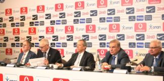Γ.Σ. ΕΠΟ: Πρόταση για ευρεία σύσκεψη για την επαγγελματική διαιτησία