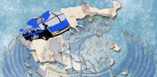 Blue Club: "Είστε οι καλύτεροι, δείξτε το στο γήπεδο"