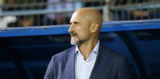 Φέστα: «Αξίζαμε τη νίκη»