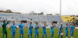 «Πρωτοφανές να ορίζεται ο ίδιος διαιτητής για δεύτερη συνεχόμενη φορά»