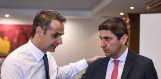 SL2: Έκθετη η κυβέρνηση με την ΕΡΤ που χρωστάει και αδιαφορεί!