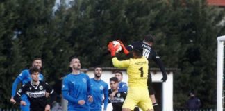 14.000 ευρώ ζητά ο Παϊτέρης από τον Αλμωπό