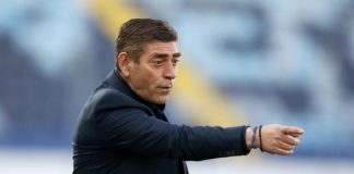 Ανακοίνωσε τον Σάββα Παντελίδη η Λαμία!