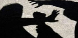 Βόλος: Θύμα ξυλοδαρμού από την κόρης της 55χρονη γυναίκα – 40χρονος έδειρε τον θείο του