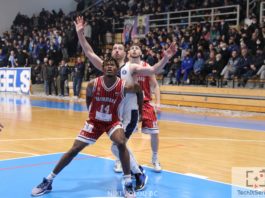 Γουάμπα στο goalpost.gr: “Τίποτα δεν έχει τελειώσει”