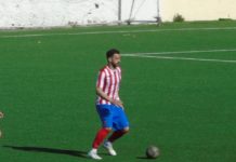Στο τέλος η Αγία Άννα… λύγισε την Αγχίαλο