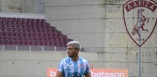 KASSOS