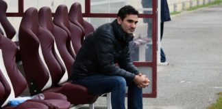 Ηρακλής Λάρισας - Νίκη Βόλου: Το φωτορεπορτάζ (pics)