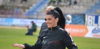 Νίκη - Διαγόρας | Το φωτορεπορτάζ (pics)