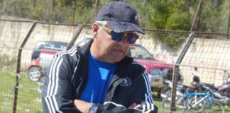 Κλήσεις (19/12) των μικτών ομάδων Κ14 και Κ16 της ΕΠΣΘ (ονόματα)