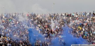 Η ΑΕΛ αρνήθηκε να δώσει εισιτήρια στους φιλάθλους του Ηρακλή