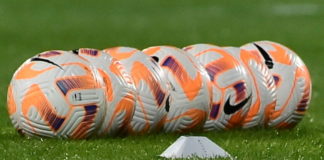 Super League: Δράση σε Θεσσαλονίκη και Λαμία