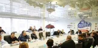 «Η Εύα Καϊλή ωχριά μπροστά στον Πουλικίδη»