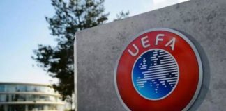 H UEFA νίκησε στη δικαστική διαμάχη με την European Super League - Τέλος στα «όνειρα» των ομάδων