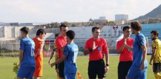 Ηρόδοτος με 11, μπέρδεμα με τα δελτία και καθυστέρηση...