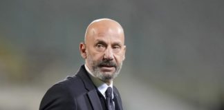 «Έφυγε» από τη ζωή ο Τζιανλούκα Βιάλι