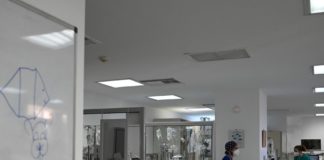 Θρήνος στον Βόλο – Νεκρός 10χρονος μαθητής