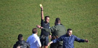 Αλμωπός - Νίκη Βόλου | Το φωτορεπορτάζ (80 pics)