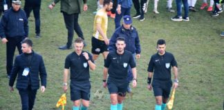 Αλμωπός - Νίκη Βόλου | Το φωτορεπορτάζ (80 pics)