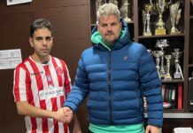 Ενίσχυση με Πολύζο για την Αγία Άννα