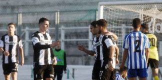 Νέος διασυρμός για τον Απόλλωνα Λάρισας
