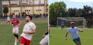 Διπλή μεταγραφική ενίσχυση για τον Αστέρα Ριζομύλου