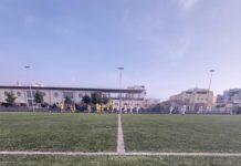 Διευκρινίσεις από την ΕΠΟ για την αναβολή του πρωταθλήματος των Μικτών