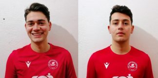 Ιάσων ΑΜ: Διπλή μεταγραφική ενίσχυση