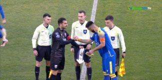 Λύγισε τον Απόλλωνα Παραλιμνίου και πέρασε στους «4» η Λαμία | Τα highlights