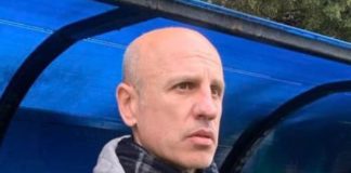Γ' Εθνική (2ος όμιλος): Τίτλοι τέλους για Καραϊσαρίδη
