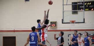 Β' Εθνική (3ος όμιλος): Πρεμιέρα του 2ου γύρου για Νίκη και Ολυμπιακό