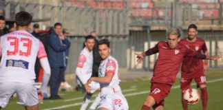 SL2 (Βόρειος όμιλος): Πέντε αγωνιστικές στον Γκοτζαμανίδη - Πρόστιμο στην ΑΕΛ