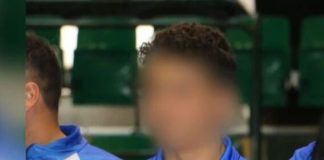Πέθανε ο 16χρονος πυγμάχος που είχε τραυματιστεί σοβαρά στην προπόνηση