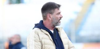 «Κάντε μου μήνυση και θα πάρετε τα αρχ… μου»!