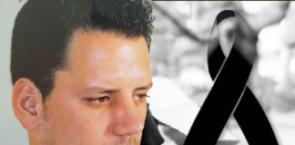 Σοκ και θλίψη για τον 47χρονο που "έσβησε" ξαφνικά στον Βόλο