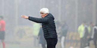 Παναθηναϊκός: Με απουσίες η αποστολή για Βόλο